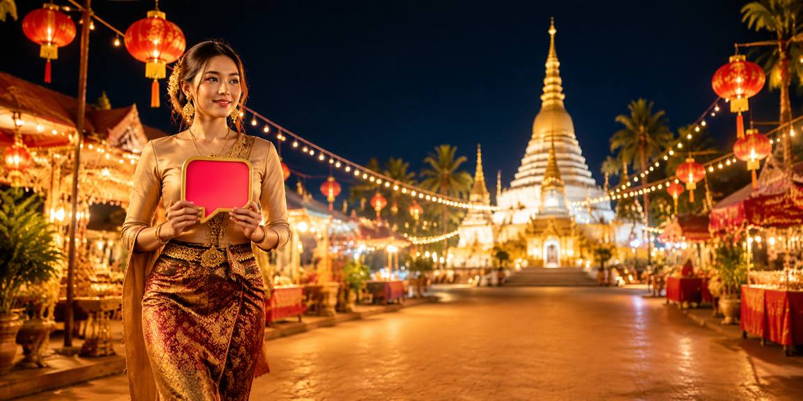 e211 ပေါ့ကာရှင်