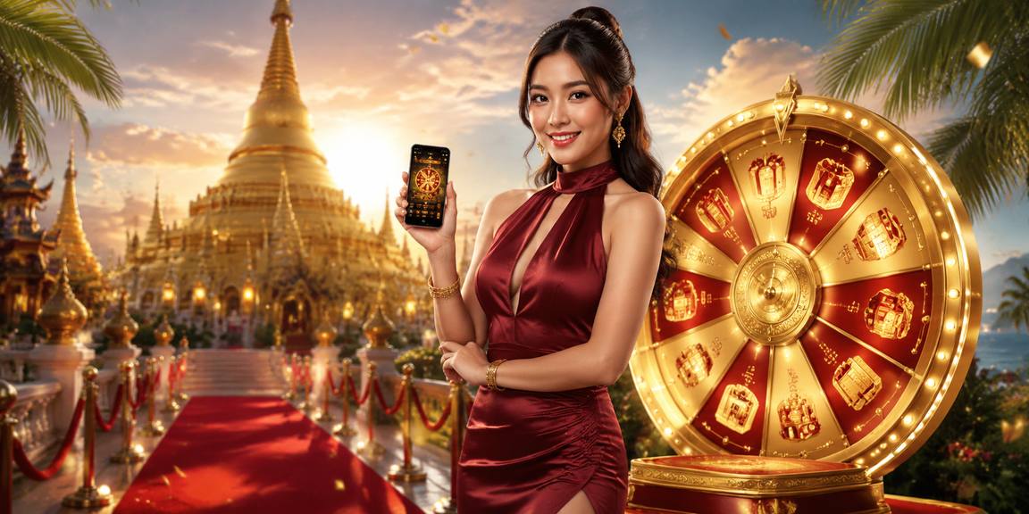 e211 စလော့ဂိမ်း
