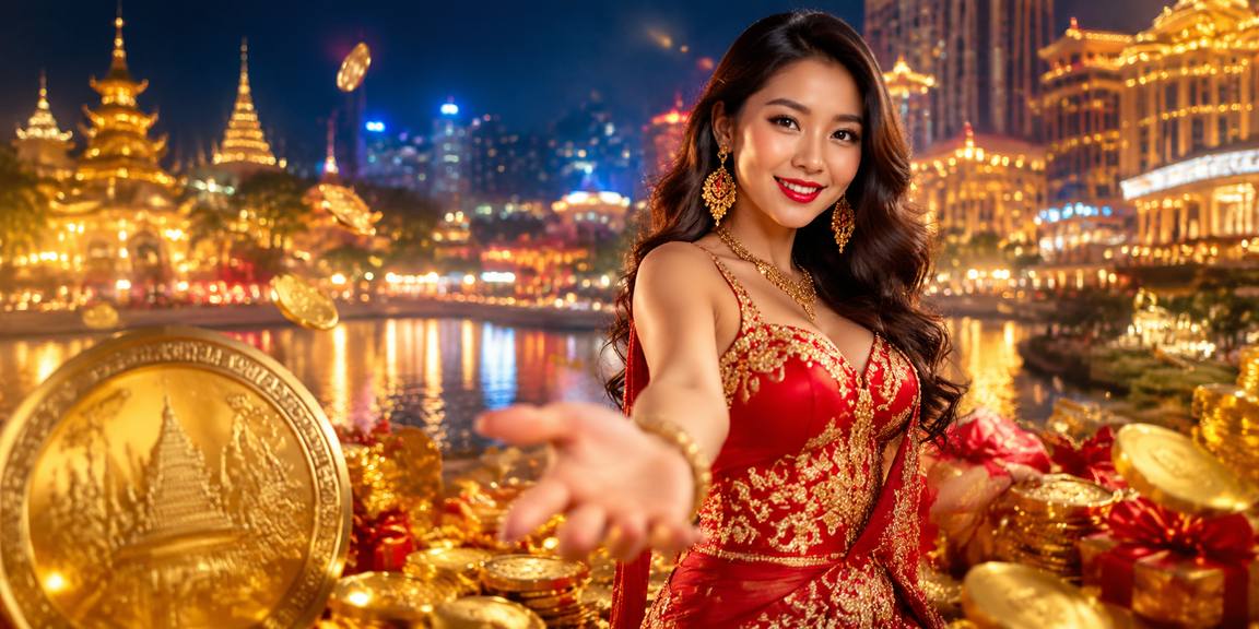 e211 Live Casino ပြန်လည်ဝင်ရောက်သူ ဆုလာဘ်