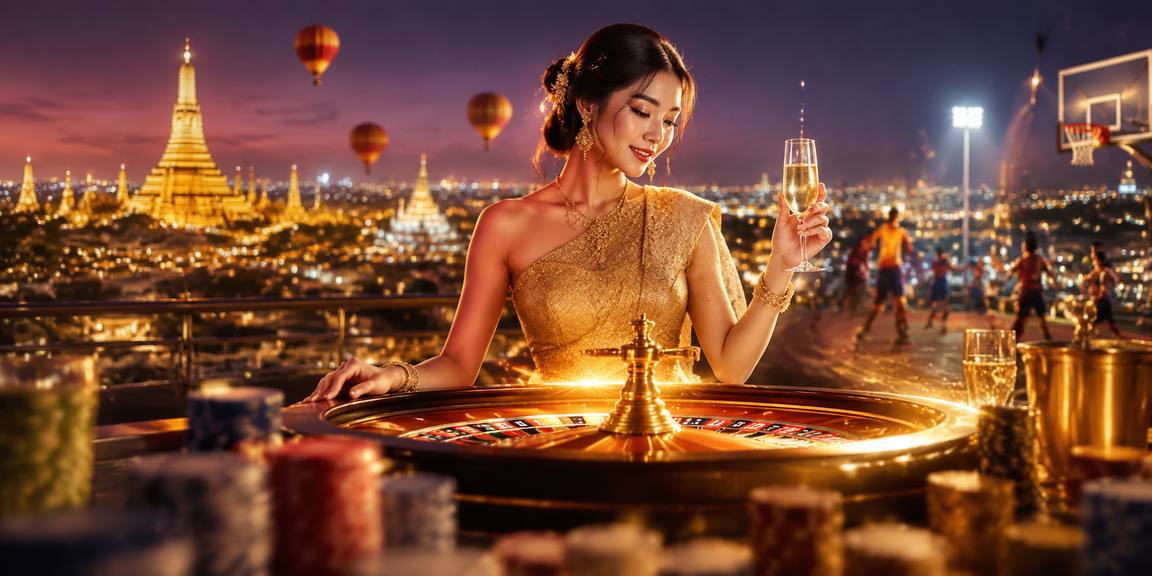 e211 WavePay ငွေသွင်းမှု အထူးကမ်းလှမ်းချက်