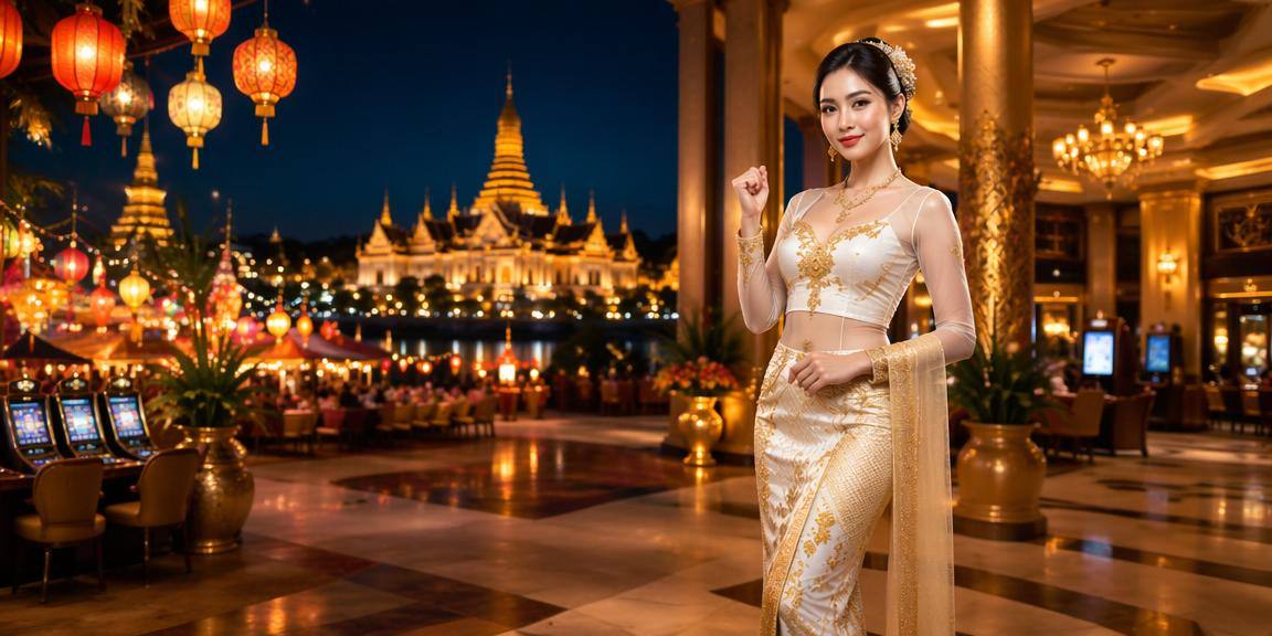 e211 ကာစီနို